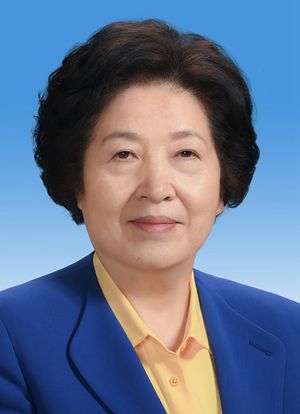 타마츠 사키에.jpg