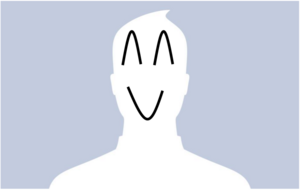 프로필사진.png