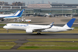 현성항공 A350-900.png
