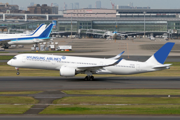 현성항공 A350-900.png