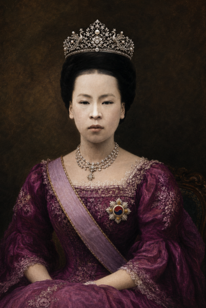 파일:황태후유씨.png