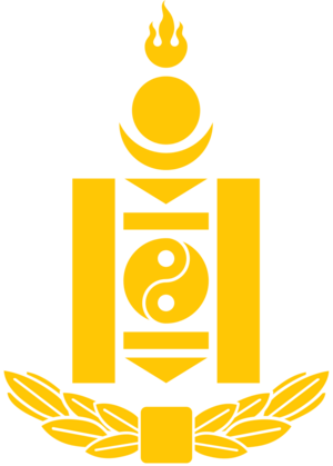1562346637816.png