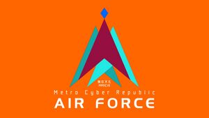 MTRAF2123.jpg
