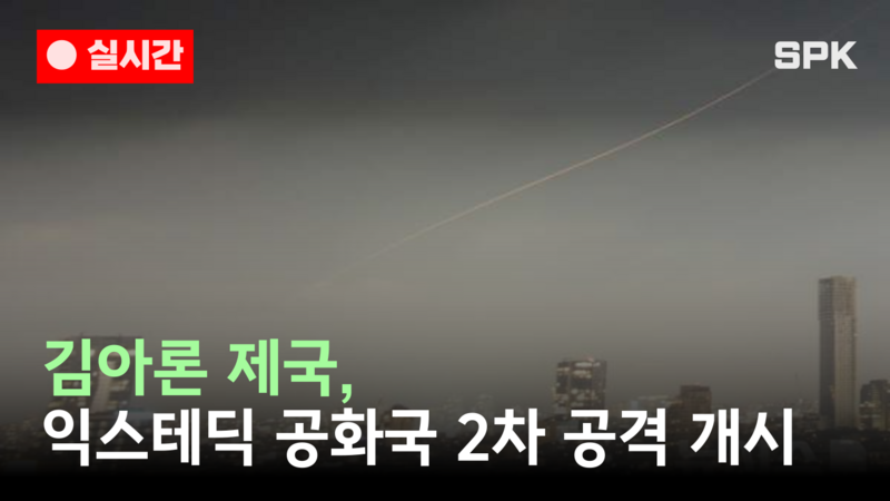 파일:SPK 김아론 사태 보도.png