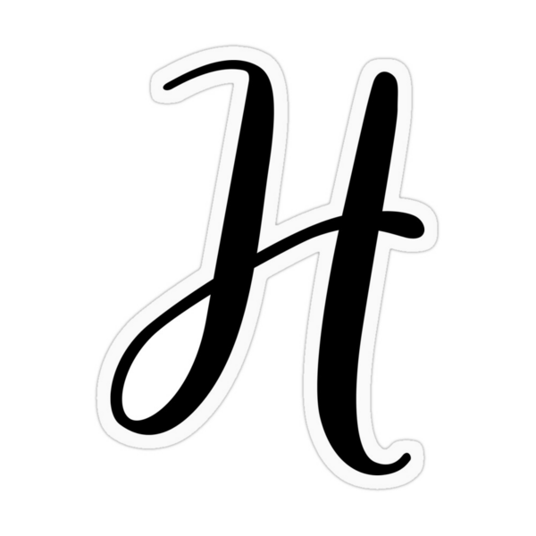 파일:Word H.png