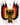 독일 안타고니즘 국장.png