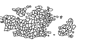 무제13.png