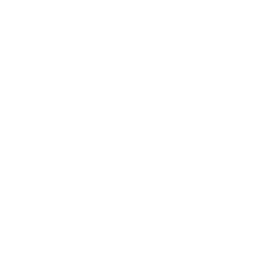 사회민주당 로고.png