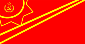 소련국기.png