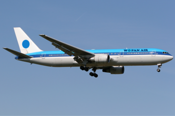 월본항공 B767.png