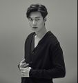 2018년 7월 25일 (수) 22:11 판의 섬네일