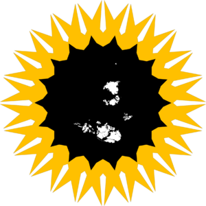 정경새국장.png