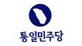 2019년 9월 16일 (월) 03:02 판의 섬네일