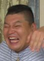 2021년 1월 6일 (수) 23:01 판의 섬네일