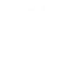 NCT 127 하얀 로고.webp