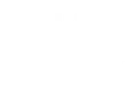파일:NCT 127 하얀 로고.webp