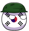 2026년 4월 1일 (수) 23:34 판의 섬네일