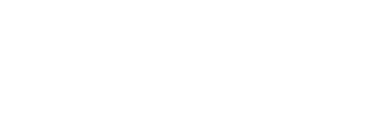 파일:PA56.png