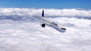 R111 QUALTERAIRLINE.png