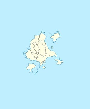 Timmy New Pinsi map2.jpg