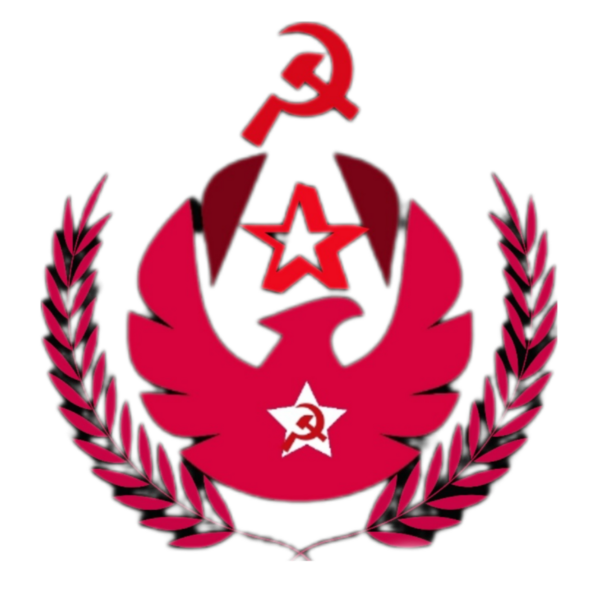파일:Красный птицы 테러 연방단 잘라내기 편집.png