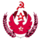 Красный птицы 테러 연방단 잘라내기 편집.png