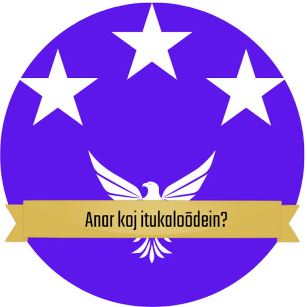 파일:국국자자장.png