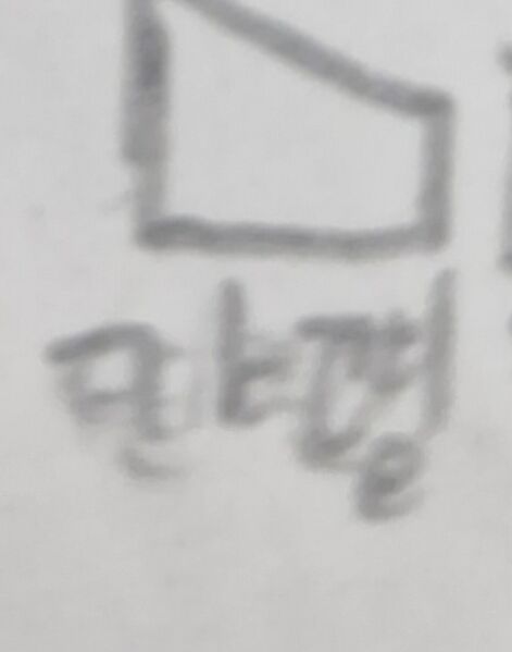 파일:대정민국가평잣먹는이상한네모서모동그라미가평.jpg