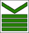 vertical-middle
