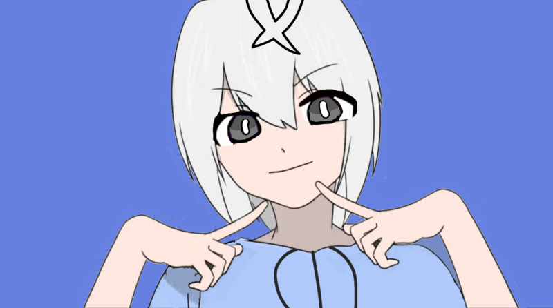 파일:로스.png