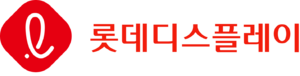 롯데디스플레이 로고.png