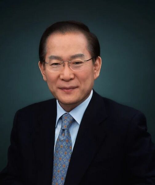 파일:이회창 사진.jpg