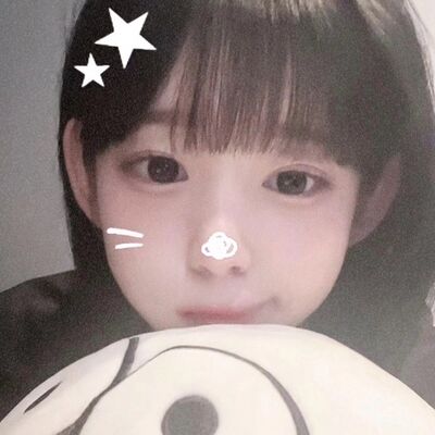 카후.jpg