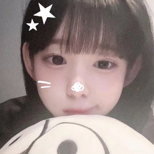 파일:카후.jpg