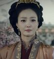 2026년 3월 23일 (월) 19:26 판의 섬네일