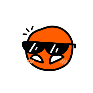1692 20250510204940.png