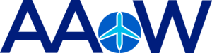 AAoW logo.png