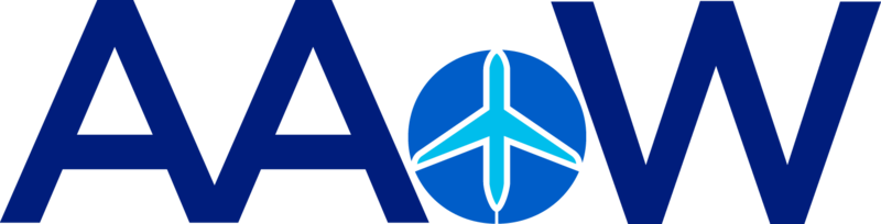 파일:AAoW logo.png
