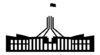 Australianparliamentlogo.png