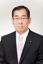 BMHyuQ.webp