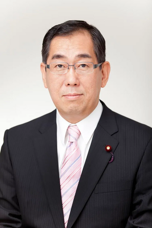 BMHyuQ.webp