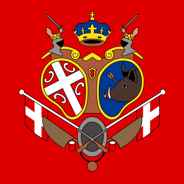 파일:Flag of Revolutionary Serbia.png