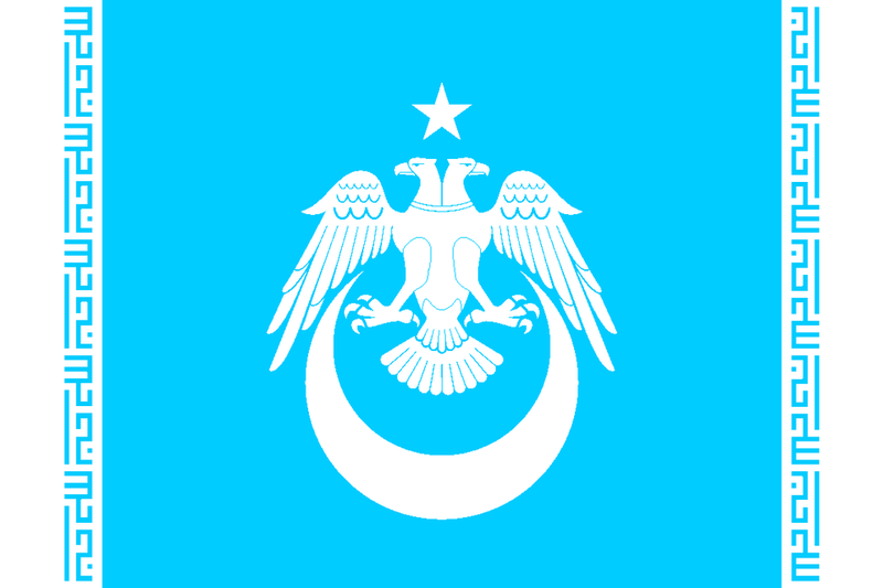 파일:Flag of seljuk.png
