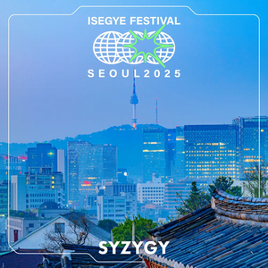 SYZYGY (이세계아이돌).webp
