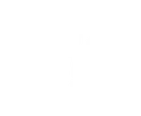 파일:WALK NCT.webp