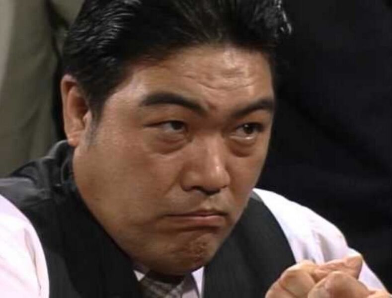 파일:구마적.jpg