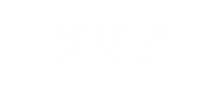노동당w.png