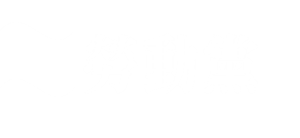 노동당w.png