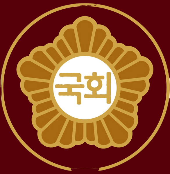 파일:대한민국 국회문양.png