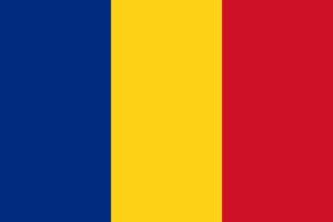 루마니아 왕국 국기.png